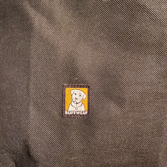 Ruffwear winter dog boots 🐺 - Picture 6 of 6